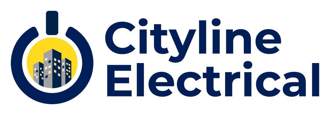 Cityline Electrical